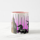 Recherche de london souvenir tasses Grande bretagne