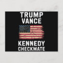 Recherche de échec cartes postales Politique