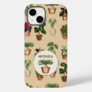 Recherche de pots iphone coques Chic