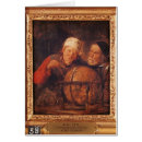 Recherche de boussoles cartes postales Globe