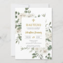 Recherche de bautismo invitations Pour enfants