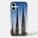 Recherche de angélique iphone coques Ciel