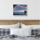 Suche nach universum leinwandbilder Weltraum