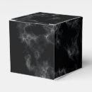 Recherche de gris foncé ballotins Moderne