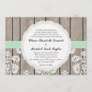 Recherche de dock invitations Épouser