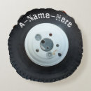 Recherche de vieilles voitures coussins Construction