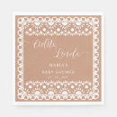 Recherche de mexicain serviettes Papille picado