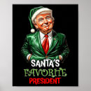 Recherche de chemise de santa art Antibide