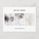 Suche nach artists postkarten Galerie