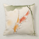 Recherche de peinture japonaise s coussins Le japon