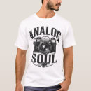 Recherche de photo argentée vêtements Pour lui