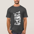 Recherche de halloween skeleton guitar tshirts Zombie