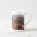 Recherche de canyon bryce tasses Nature