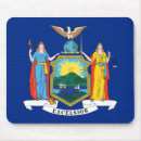 Suche nach empire mousepads New york city