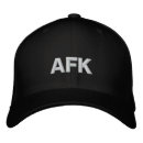 Recherche de geeky accessoires Ordinateur