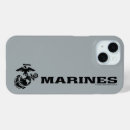 Suche nach staat marine iphone hüllen Meereskorps
