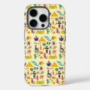 Recherche de mexique iphone coques Mexicain