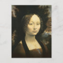 Recherche de ginevra cartes postales Portrait