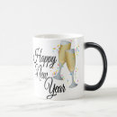 Recherche de verre de champagne tasses Vacances