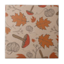 Recherche de de halloween carreaux Éffrayant