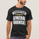 Suche nach vertraut tshirts Tier