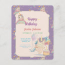 Suche nach lustiges einhorn einladungen Magisch