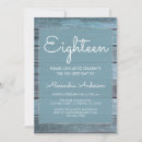 Recherche de aqua invitations Plage