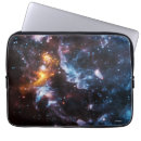Suche nach die nasa laptop schutzhüllen Weltraum
