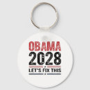 Recherche de anti obama porteclés Élection présidentielle