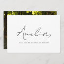 Suche nach beste freundin einladungen Einfach