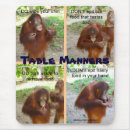 Recherche de étiquette tapis souris Animaux