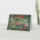 Recherche de textures vœux cartes Jardin