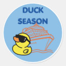 Suche nach enten aufkleber Blau