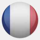 Suche nach français aufkleber Drapeau