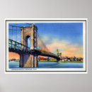 Suche nach roebling poster Ohio