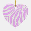 Suche nach coole verzierungen ornamente Weiß