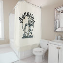 Recherche de zodiaque vintage Horoscope