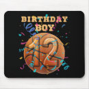 Suche nach 12 geburtstags mousepads Jahre