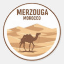 Suche nach sahara aufkleber Marokko