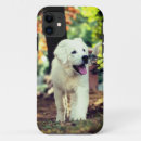 Recherche de mammifères iphone coques Animal
