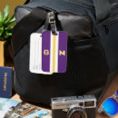 Suche nach mutige accessoires Anfangsbuchstabe