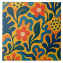 Suche nach motif fliesen Blume