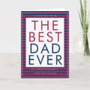 Suche nach überhaupt karten Dad