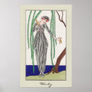 Recherche de années 1920 posters Porte