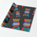 Suche nach dna geschenkpapier Biologie