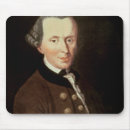 Recherche de perruque tapis souris École