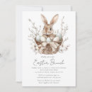 Suche nach osterfest einladungen Blumenreich