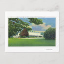 Recherche de shed cartes postales Hangar