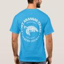 Recherche de port aransas tshirts Plage
