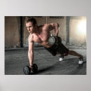Suche nach sportlich kunst Gymnastik
